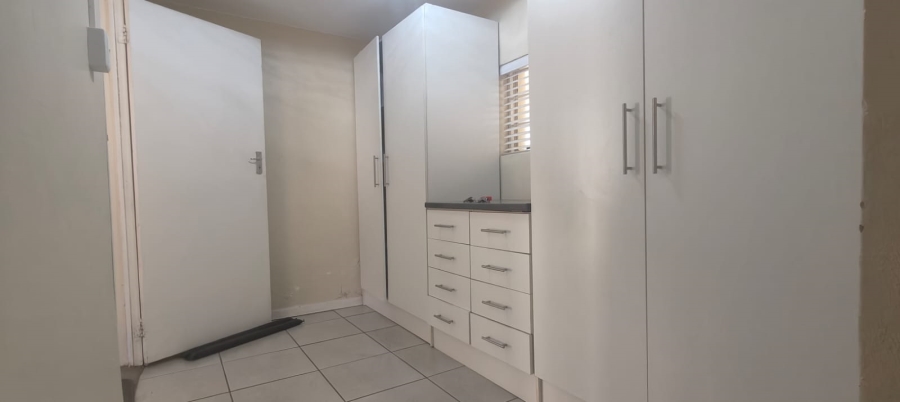 To Let 1 Bedroom Property for Rent in Malabar Eastern Cape
